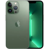 iPhone 13 Pro – 5G | Super Retina XDR | Factory Unlocked